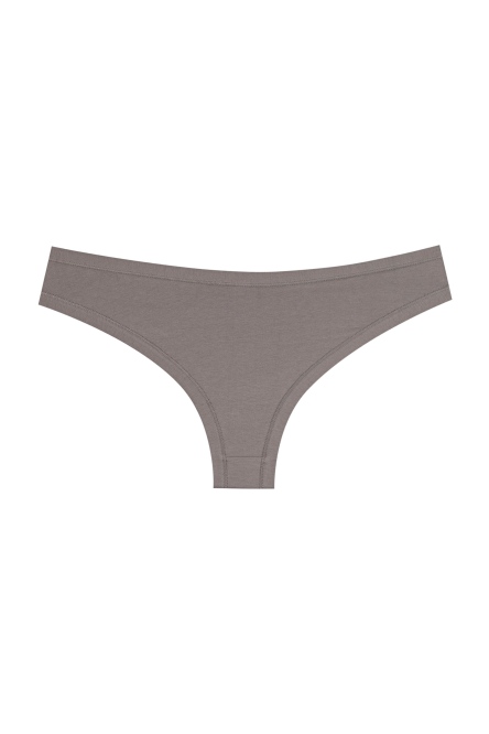 102-20 Бразилиана женские (1 шт) фото № 2