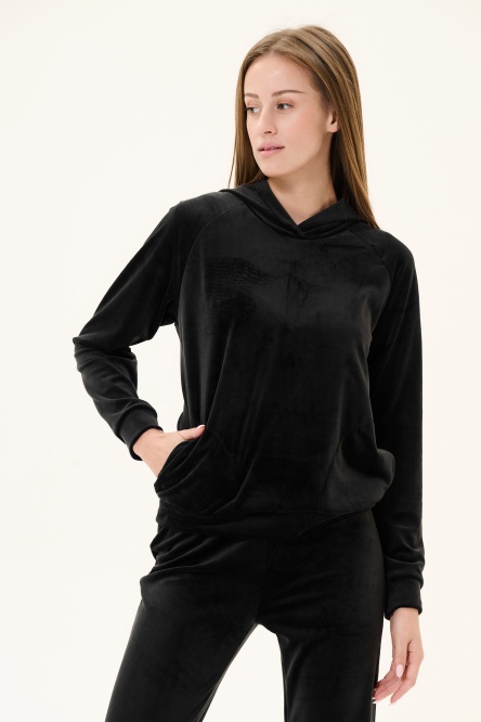 304-6201 Пижама фото № 2