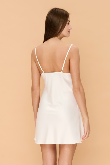 6037 Ночная сорочка фото № 9