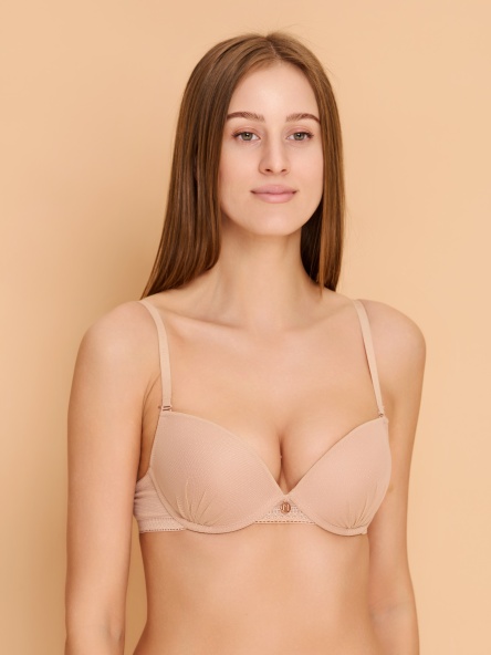 705-010 Бюстгальтер фото № 8