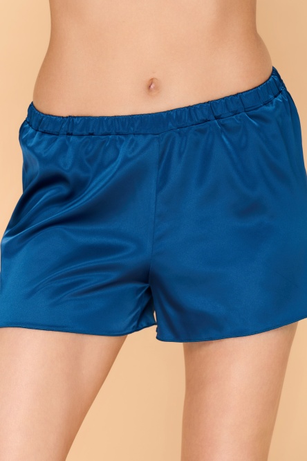 6739-2 Пижама фото № 5