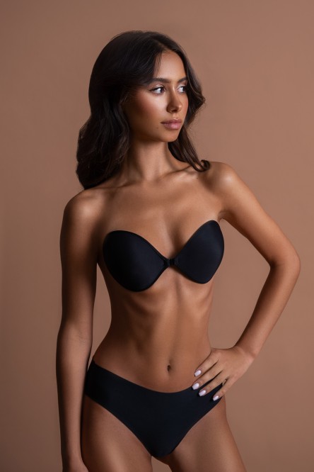 700-006 Бюстгальтер фото № 1