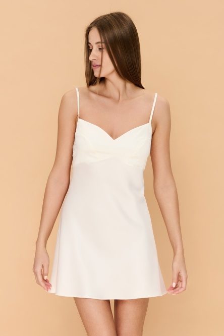 6037 Ночная сорочка фото № 6