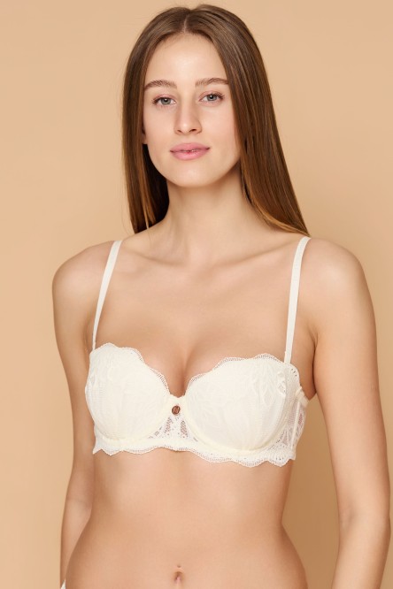 702-016 Бюстгальтер фото № 4