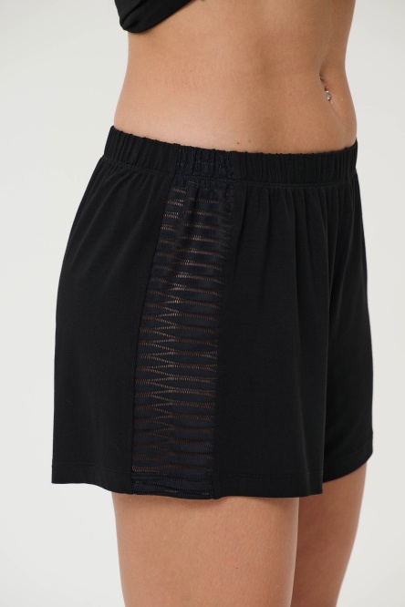 718-6211-5 Пижама фото № 7