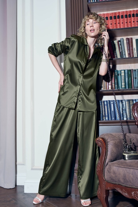 703-6211-9 Пижама фото № 4