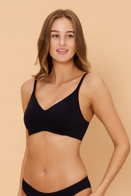 774-075 Бюстгальтер фото № 1