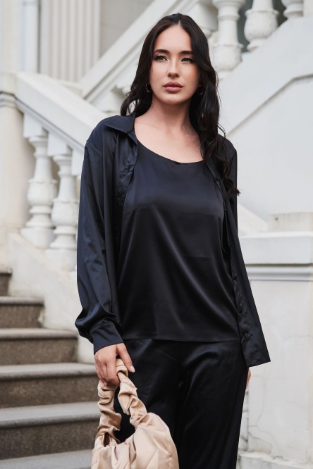 301-6254-6 Майка женская фото № 1