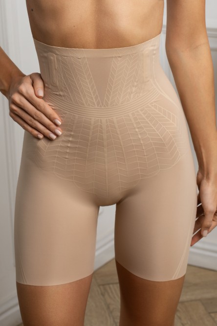 780-46 Трусы-шорты фото № 1