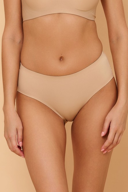 771-33 Трусы фото № 1