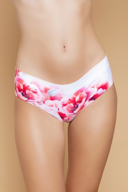 105-37 Трусы женские фото № 1