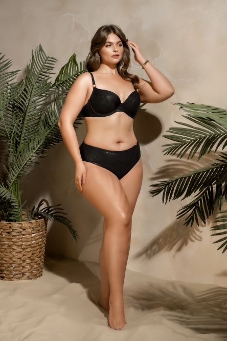 509-234 Плавки фото № 1