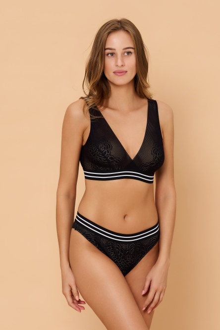 713-22 Бразилиана фото № 2