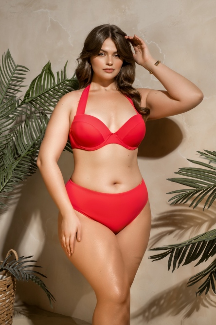 512-008 Бюстгальтер фото № 3