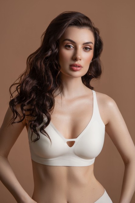 775-074 Бюстгальтер фото № 4