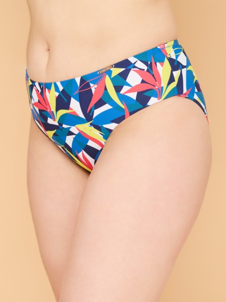 533-234 Плавки фото № 2