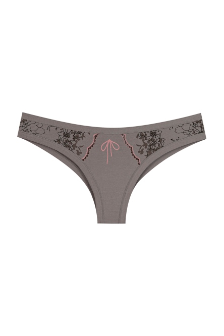 102-20 Бразилиана женские (1 шт) фото № 1