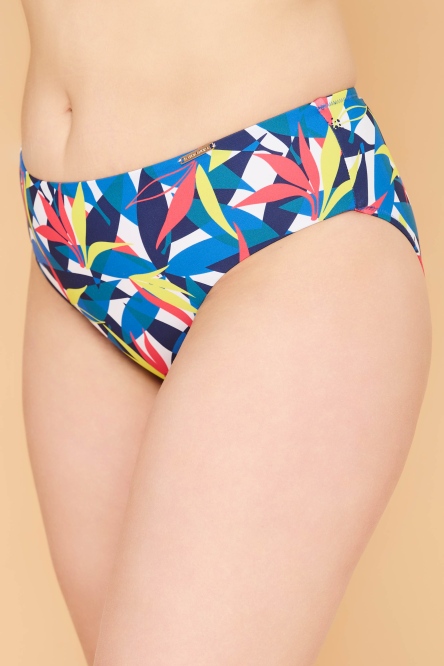 533-041/533-234 Купальный костюм фото № 4