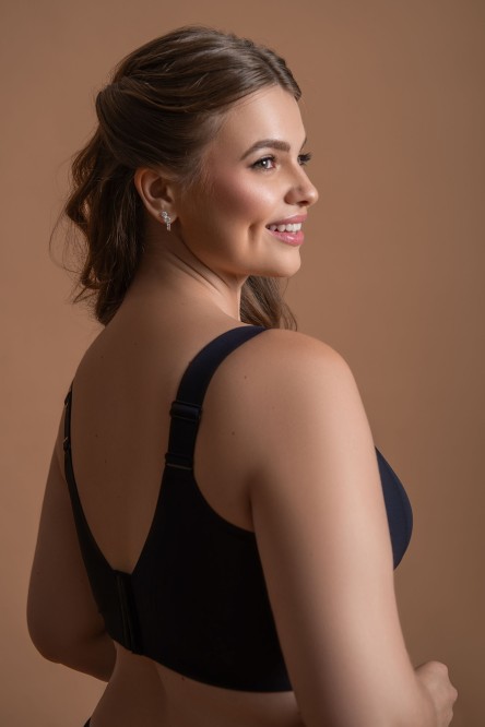 782-073 Бюстгальтер фото № 4