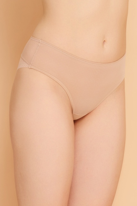 705-24 Бразилиана фото № 3