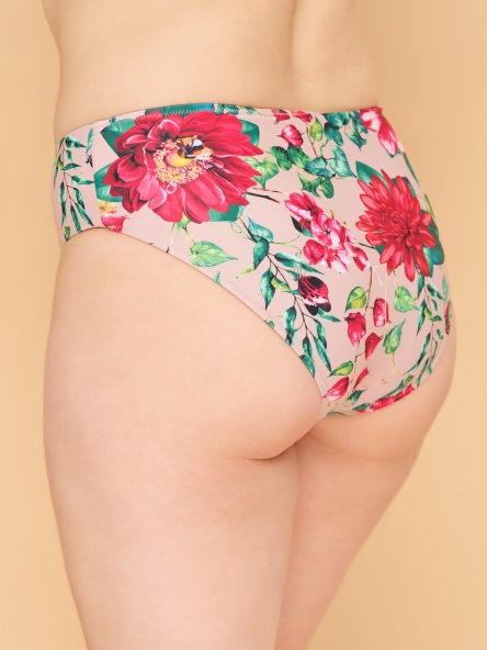 533-234 Плавки фото № 3