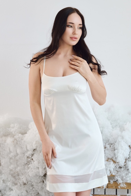 705-6007 Ночная сорочка фото № 1