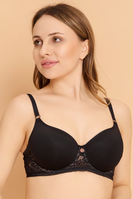 703-017 Бюстгальтер фото № 5