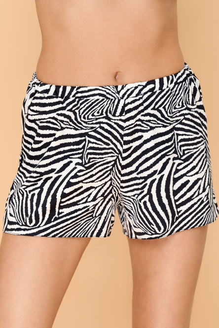 702-6739-2 Пижама фото № 7