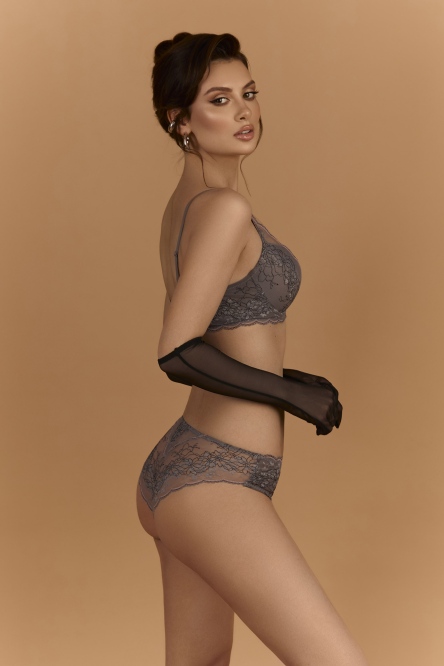 711-24 Бразилиана фото № 4