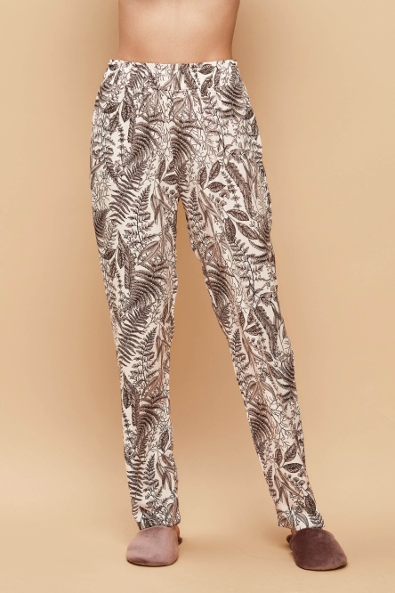 304-6211-7 Комплект женский (жакет и брюки) фото № 5