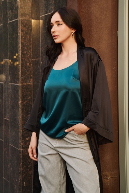 301-6254-6 Майка женская фото № 1