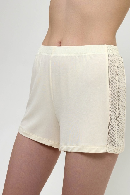 718-6211-5 Пижама фото № 6