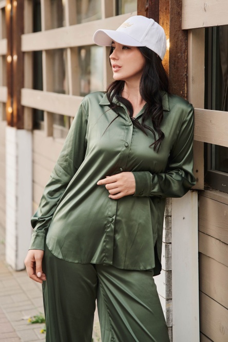 703-6211-9 Пижама фото № 2