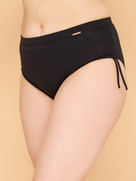 512-239 Плавки фото № 1