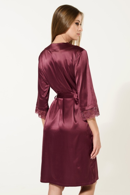 704-6738 Халат фото № 3