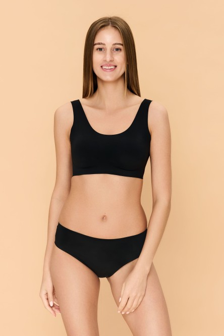 771-070 Бюстгальтер фото № 1