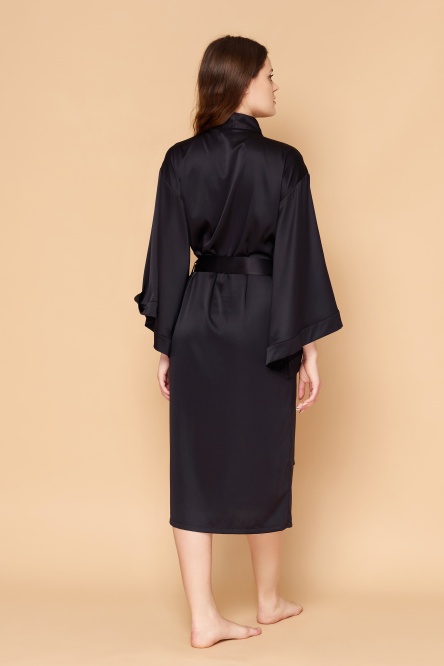 702-6784 Халат фото № 9