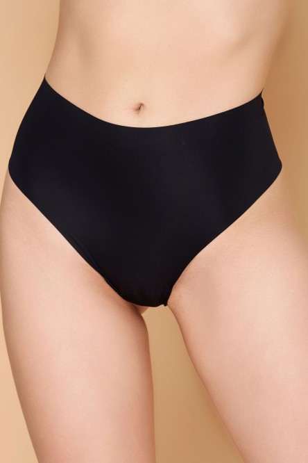 780-25 Бразилиана фото № 2