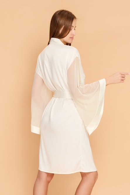 705-6748 Халат фото № 6