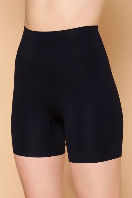 780-45 Шорты фото № 1