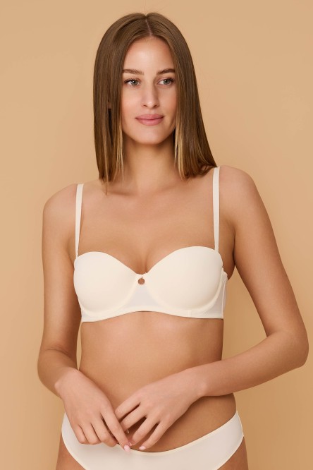 700-016 Бюстгальтер фото № 7