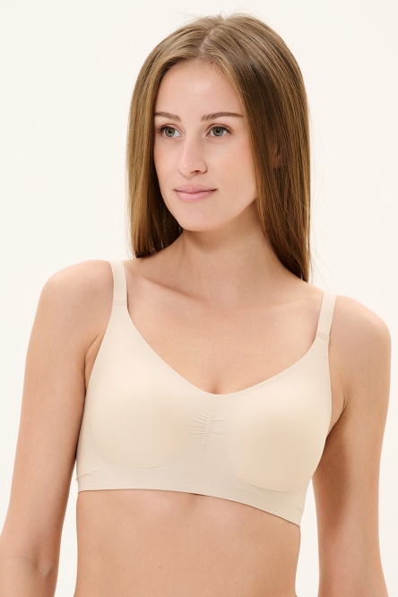 784-075 Бюстгальтер фото № 1