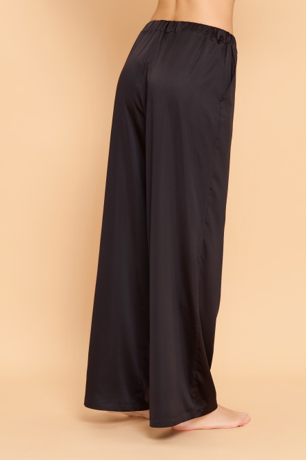 703-6211-9 Пижама фото № 11