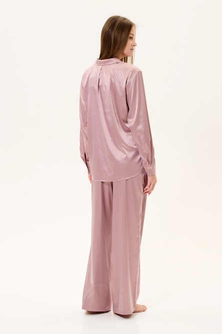 703-6211-9 Пижама фото № 5