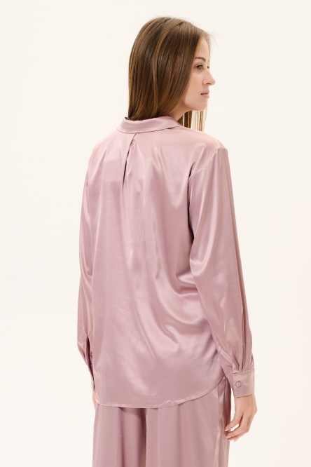 703-6211-9 Пижама фото № 3