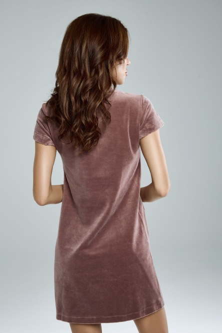 301-6067 Платье женское фото № 2