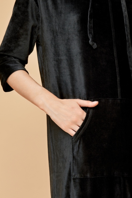 300-6076 Платье женское фото № 3