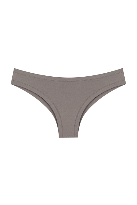 102-20 Бразилиана женские (1 шт) фото № 1