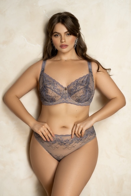 711-34 Бразилиана фото № 6