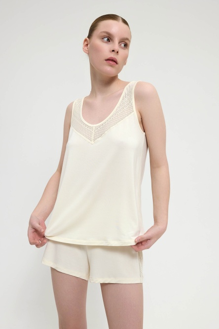 718-6211-5 Пижама фото № 1